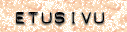 etusivulle...