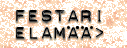 festarielamaa...