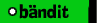 B�ndit