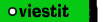 Viestit