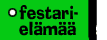 Festariel�m��