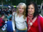 Sulon yleis��