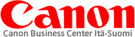 Canon Business Center