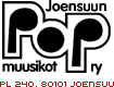 Joensuun Popmuusikot ry