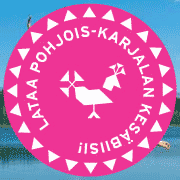 Pohjois-Karjala