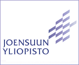 Joensuun yliopisto
