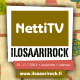 NettiTV