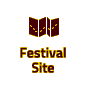 Festival Site