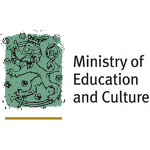 Ministry of Education and Culture