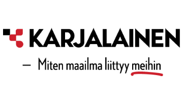 Sanomalehti Karjalainen