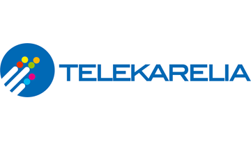 Telekarelia Telekarelia