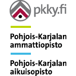 Pohjois-Karjalan koulutuskuntayhtymä
