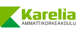 Karelia ammattikorkeakoulu