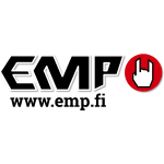 EMP.fi