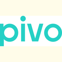 Pivo contactless payment