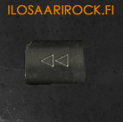 Ilosaarirock.fi