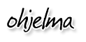 otsikko_uutiset
