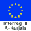 Interreg III A-Karjala