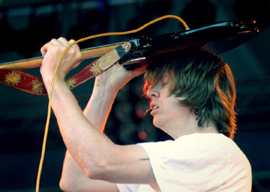 SONICYOUTH5