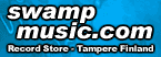 Swampmusic