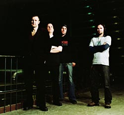 Br&uuml;ssel Kaupallinen