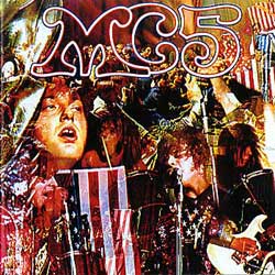 MC5