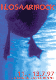 1997