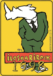 1998