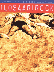2000