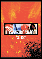 2001