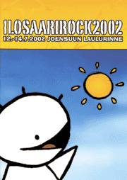 2002