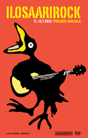 2003