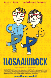 2004