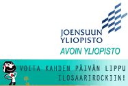 Avoin yliopisto