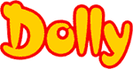 Dolly