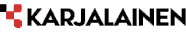 Karjalainen