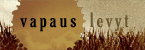 Vapauslevyt