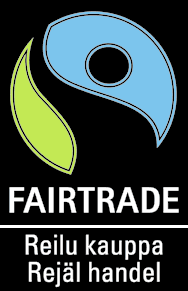 Fairtrade