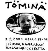 T�min� 2000