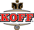 Koff