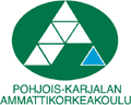 Pohjois-Karjalan Ammattikorkeakoulu