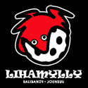 Lihamylly