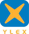 YleX