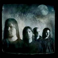 Insomnium
