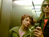 You & Me