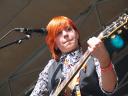 05_YourFriendGeorge_mw011.jpg
