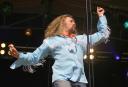 07_BarefootBrothers_em001.jpg