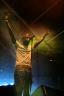 11_SaulWilliams_mp_011.jpg