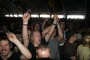 13_Blackalicious_mp_01.jpg