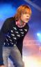 14_Silverbullit_mv003.jpg